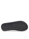 sandaly-4frss24fsanm053-4f-44-material-wkladki-pianka