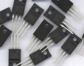 stp5nk50zfp-tranzystor-n-mosfet-x1szt