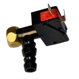 wlacznik-automat-wody-pompy-cisnieniowej-comet