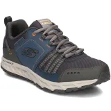 buty-skechers-escape-plan-46-kod-producenta-51591nvor