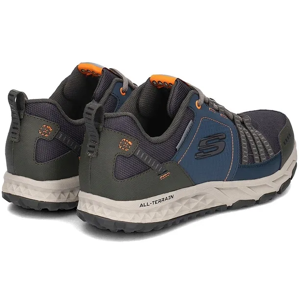 buty-skechers-escape-plan-46-marka-skechers