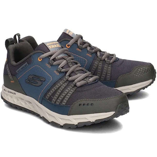 buty-skechers-escape-plan-46-rozmiar-46