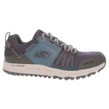 buty-skechers-escape-plan-46-nosek-okragly