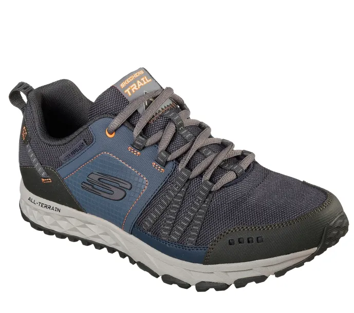 buty-skechers-escape-plan-46-rozmiar-uk-11