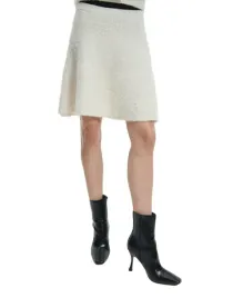 reserved-spodnica-trapezowa-mini-rozmiar-l