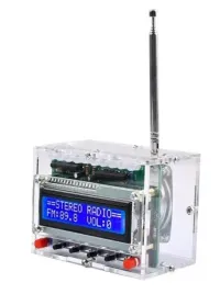 radio-fm-rda5807-z-wyswietlaczem-lcd-zestaw-do-samodzielnego-montazu