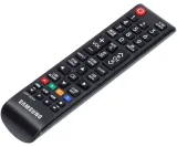 pilot-samsung-aa59-00741a-oryginalny-nowy-przeznaczenie-tv