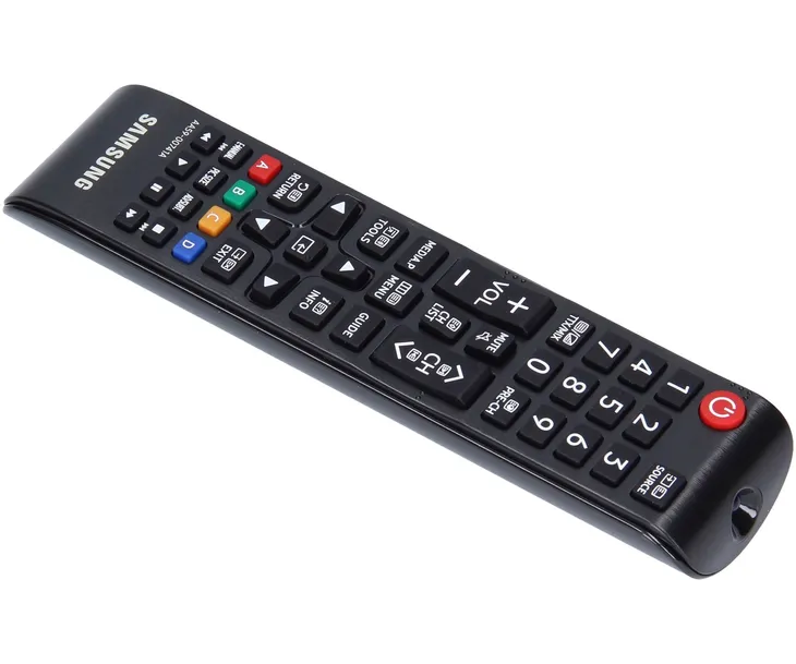 pilot-samsung-aa59-00741a-oryginalny-nowy-marka-samsung