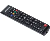 pilot-samsung-aa59-00741a-oryginalny-nowy-marka-samsung