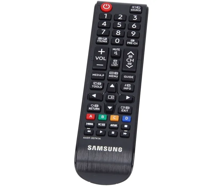 pilot-samsung-aa59-00741a-oryginalny-nowy-certyfikat-ce