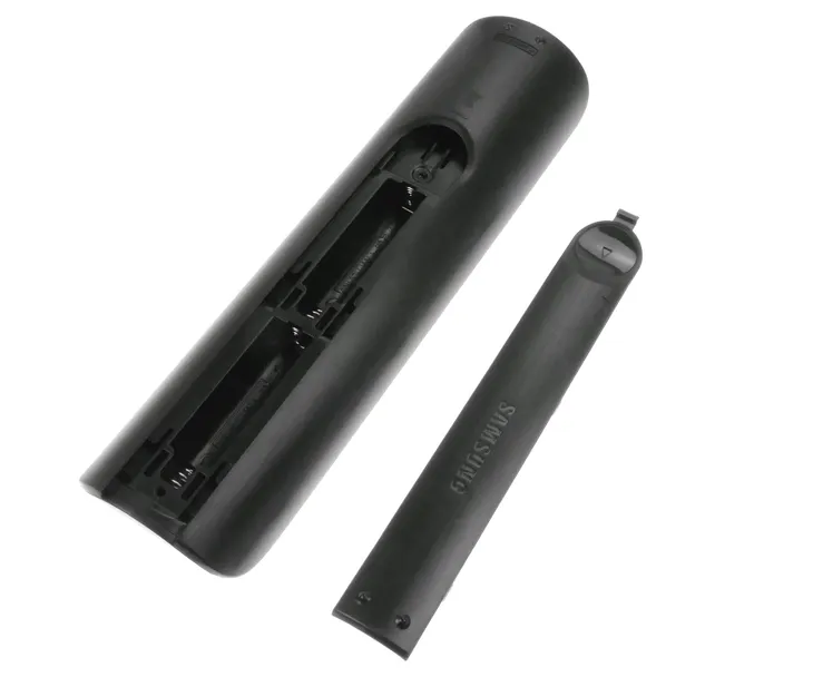pilot-samsung-aa59-00741a-oryginalny-nowy-symbol-baterii-aaa-r3