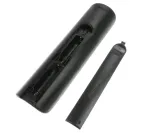 pilot-samsung-aa59-00741a-oryginalny-nowy-symbol-baterii-aaa-r3