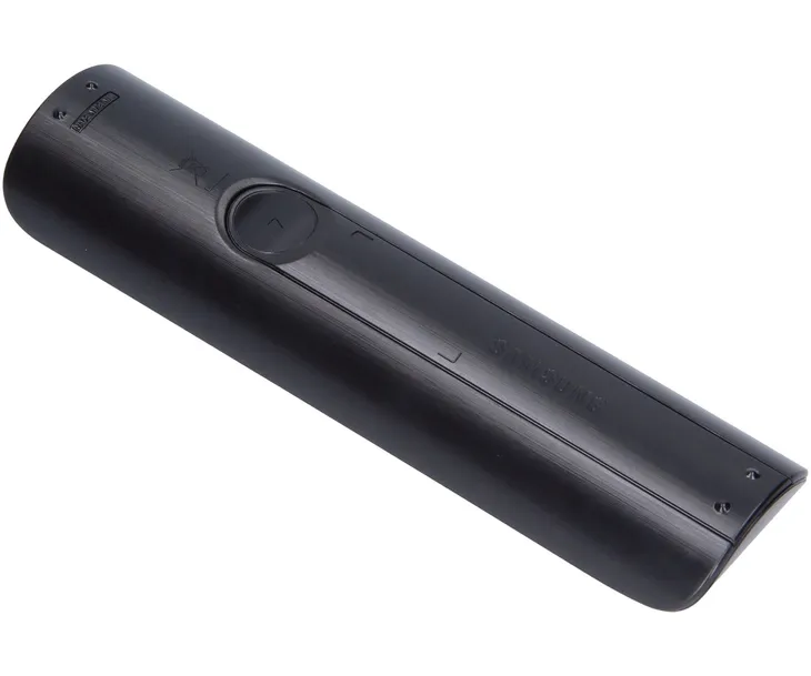 pilot-samsung-aa59-00741a-oryginalny-nowy-kod-producenta-p014