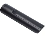 pilot-samsung-aa59-00741a-oryginalny-nowy-kod-producenta-p014