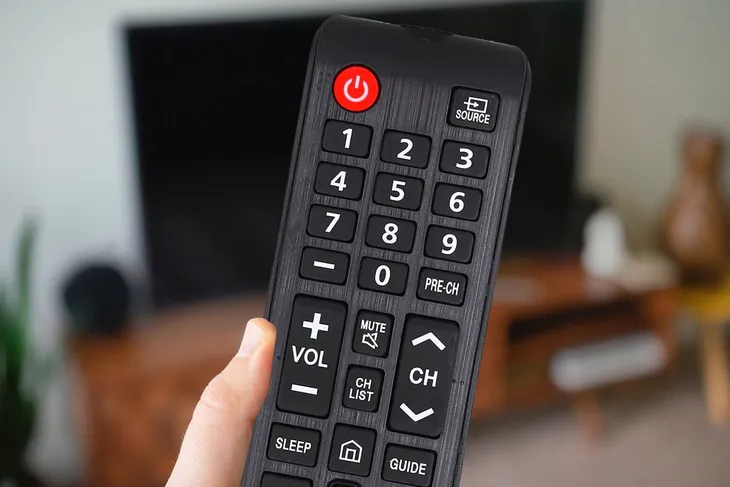 pilot-samsung-aa59-00741a-oryginalny-nowy-przeznaczenie-tv-marka-samsung