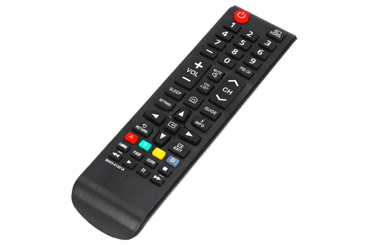 pilot-samsung-aa59-00741a-oryginalny-nowy-przeznaczenie-tv-certyfikat-ce