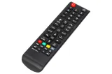 pilot-samsung-aa59-00741a-oryginalny-nowy-przeznaczenie-tv-certyfikat-ce