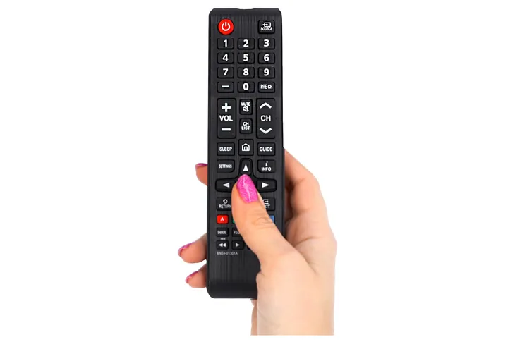 pilot-samsung-aa59-00741a-oryginalny-nowy-przeznaczenie-tv-symbol-baterii-aaa-r3