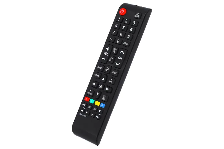 pilot-samsung-aa59-00741a-oryginalny-nowy-przeznaczenie-tv-model-aa59-00741a