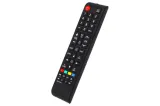 pilot-samsung-aa59-00741a-oryginalny-nowy-przeznaczenie-tv-model-aa59-00741a