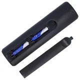 pilot-samsung-aa59-00741a-oryginalny-nowy-przeznaczenie-tv-kolor-czarny
