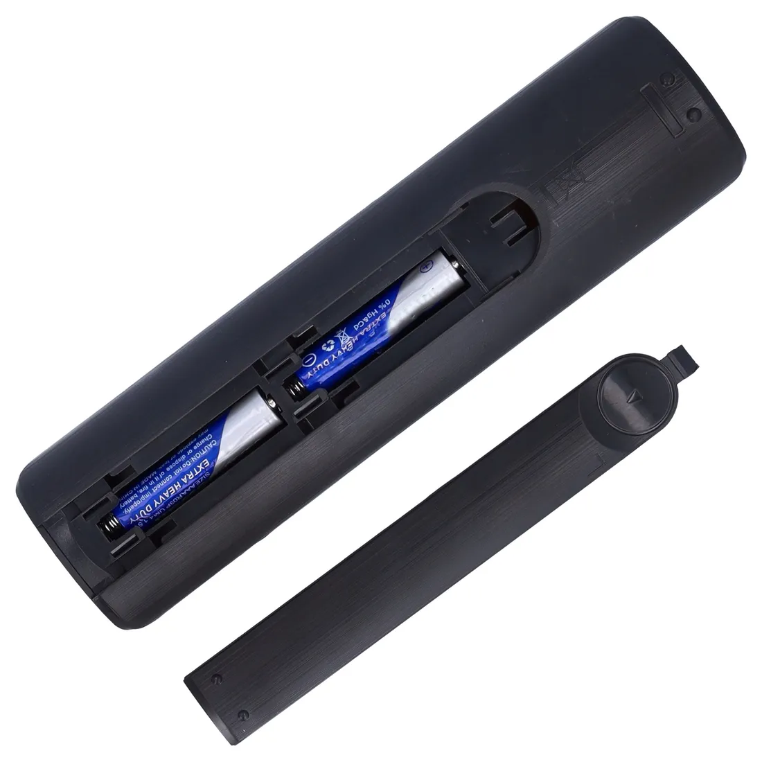 pilot-samsung-aa59-00741a-czarny