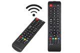 pilot-samsung-aa59-00741a-oryginalny-nowy-przeznaczenie-tv-zawiera-baterie-nie