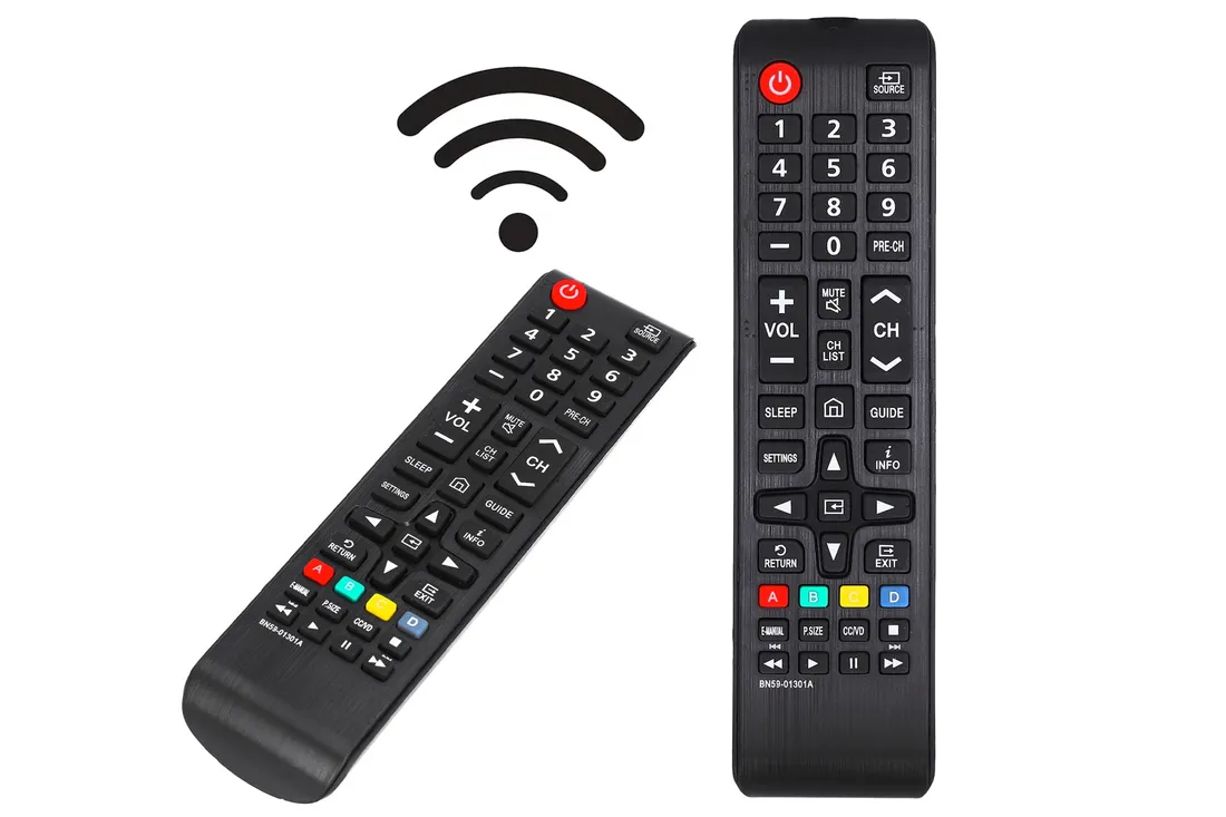 pilot-samsung-aa59-00741a-oryginalny-nowy-przeznaczenie-tv