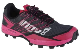inov-8-buty-do-biegania-inov-8-x-talon-ultra-260-v2-rozmiar-375