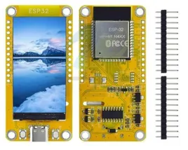 esp32-z-lvgl-z-ekranem-dotykowym-170x320-1-9-lcd-tft-usb-c