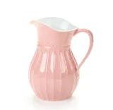 imbryk-kaemingk-porcelana-17-l