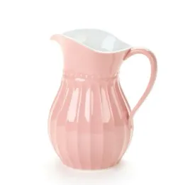 imbryk-kaemingk-porcelana-17-l