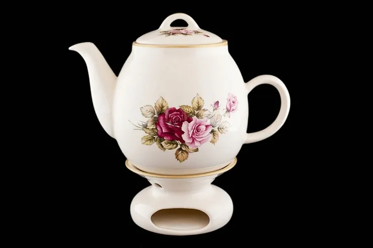 imbryk-kaemingk-porcelana-17-l