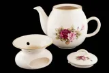 wazon-dzbanek-ceramika-rozowy-17-l-material-wykonania-porcelana