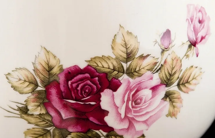 imbryk-kaemingk-porcelana-17-l