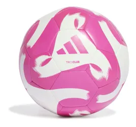 pilka-nozna-adidas-tiro-hz6913-r-5-rozowa