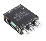 wzmacniacz-stereo-2x100w