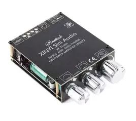 wzmacniacz-stereo-2x100w