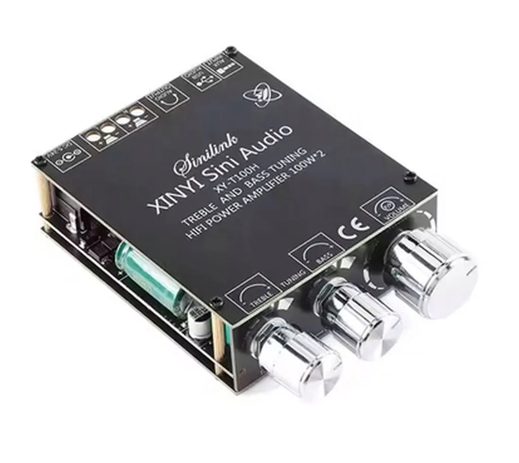 wzmacniacz-stereo-2x100w