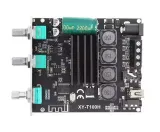 wzmacniacz-stereo-2x100w-model-wzmacniacz-stereo-2x100w