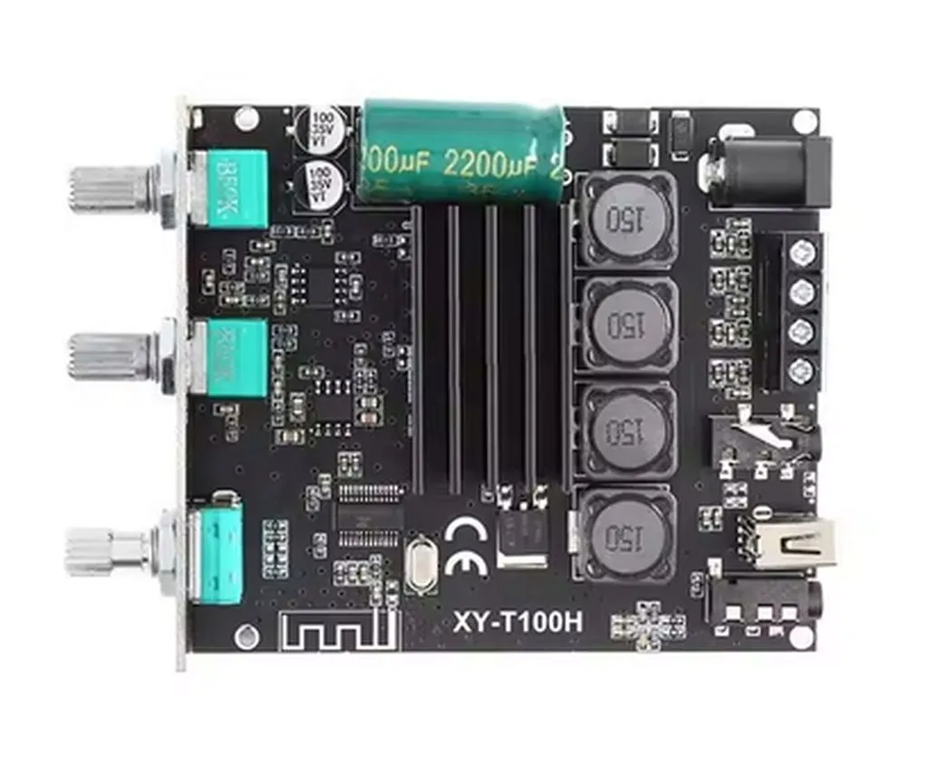 wzmacniacz-stereo-2x100w-kod-producenta-amp-82135