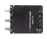 wzmacniacz-stereo-2x100w-rodzaj-wzmacniacz
