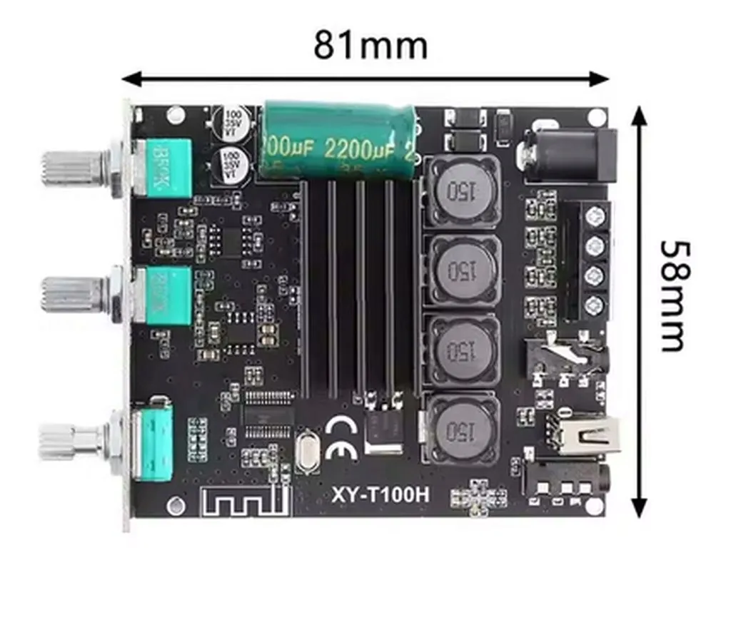 wzmacniacz-stereo-2x100w-kod-producenta-amp-82135