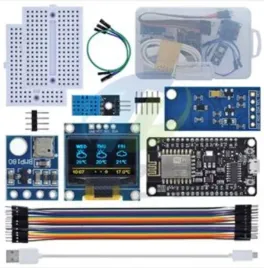 zestaw-elementow-do-budowy-stacji-pogodowej-na-ukladzie-esp8266