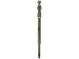 swieca-zarowa-ngk-94832