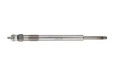 swieca-zarowa-ngk-citroen-jumper-iii-3-2-2-hdi-rozmiar-klucza-10-mm
