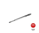swieca-zarowa-ngk-citroen-jumper-iii-3-2-2-hdi-napiecie-115-v