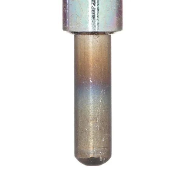 swieca-zarowa-ngk-citroen-jumper-iii-3-2-2-hdi-waga-z-opakowaniem-2-kg