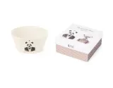 talerz-miseczka-pasqualetti-home-decor