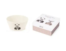 talerz-miseczka-pasqualetti-home-decor